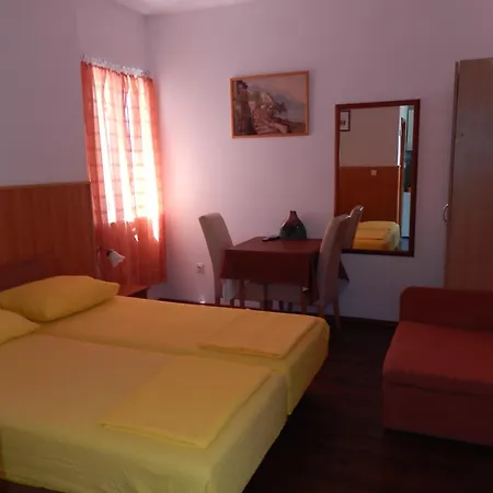 Amazing Sea View Dubrovnik