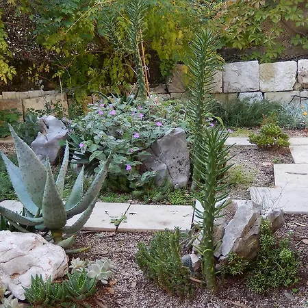 Amazing Sea View * Dubrovnik