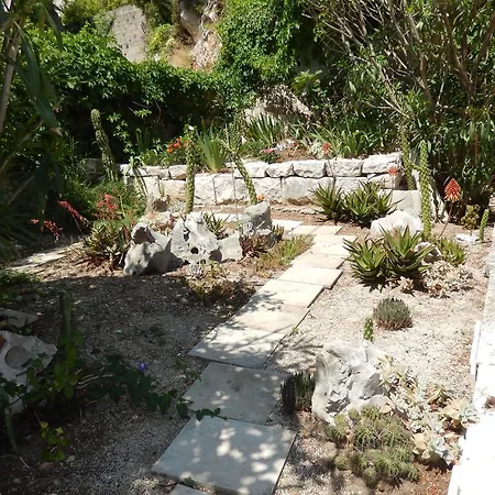 Apartment Amazing Sea View Dubrovnik