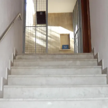Amazing Sea View Apartment Dubrovnik