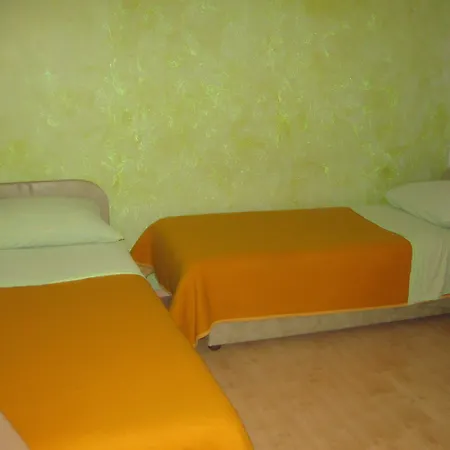 Amazing Sea View Dubrovnik