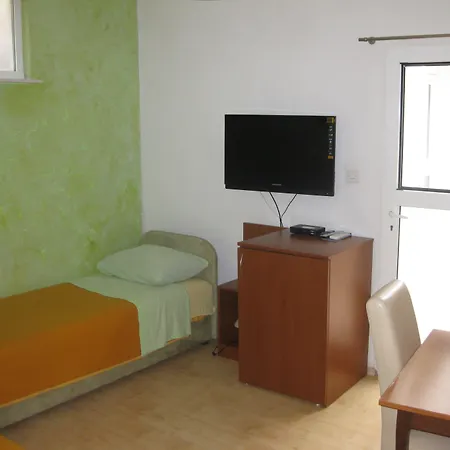 Apartamento Amazing Sea View