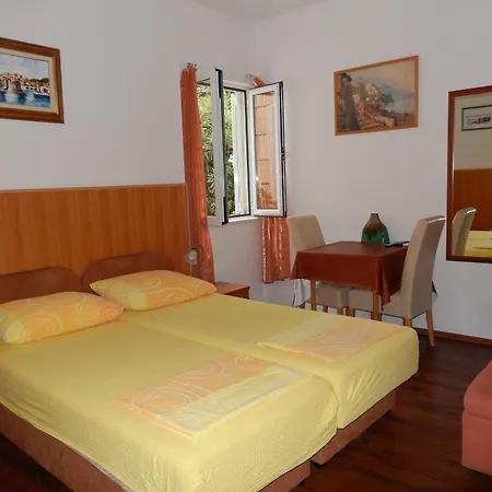 Amazing Sea View Lägenhet *