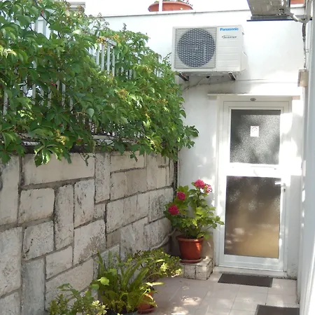 Amazing Sea View Apartman *