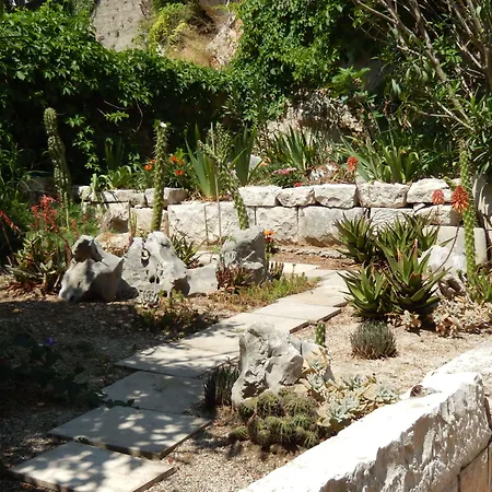 Amazing Sea View * Dubrovnik