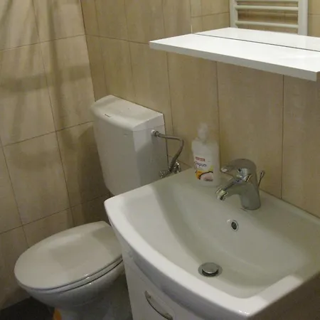 Lägenhet Amazing Sea View Dubrovnik