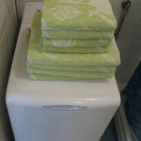 Amazing Sea View Lägenhet Dubrovnik