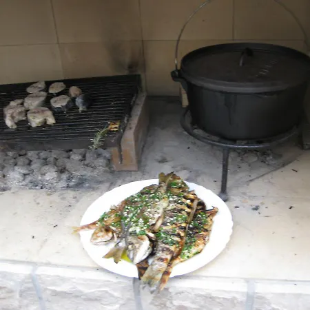 Amazing Sea View Dubrovnik