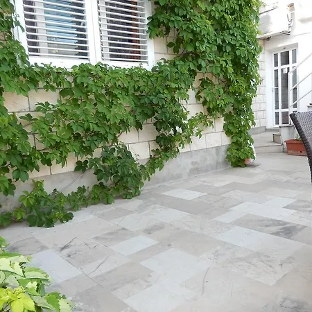 Amazing Sea View Dubrovnik