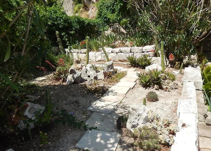 Apartman Amazing Sea View Dubrovnik