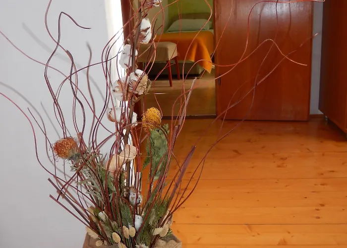 Apartman Amazing Sea View