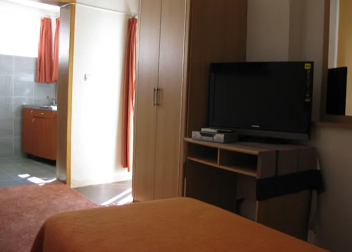 Apartman Amazing Sea View Dubrovnik