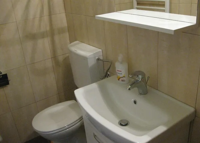 Apartman Amazing Sea View Dubrovnik