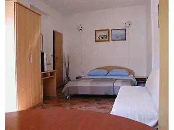 Amazing Sea View * Dubrovnik