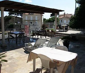 Amazing Sea View Apartman Dubrovnik