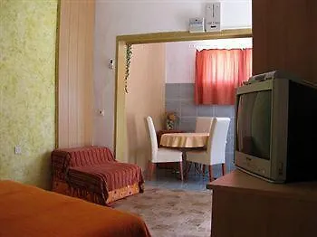 Amazing Sea View Apartman *