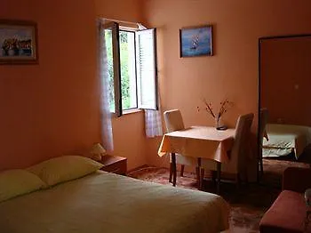 Amazing Sea View Apartman