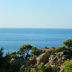Apartment Amazing Sea View