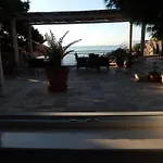 Amazing Sea View *