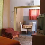 Amazing Sea View Apartment *
