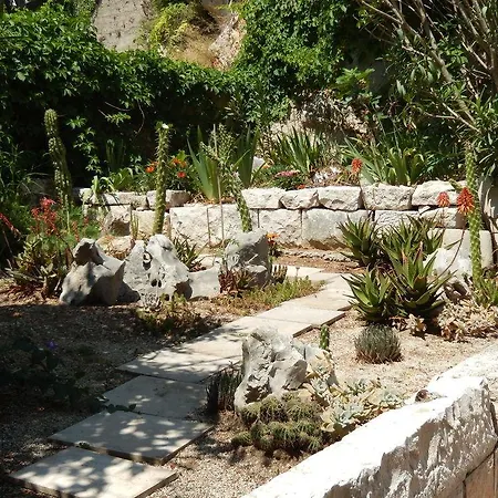 Amazing Sea View Appartamento Ragusa