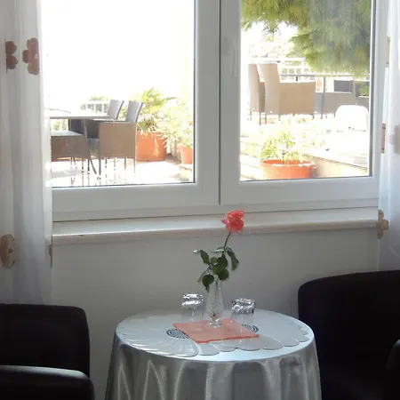 Amazing Sea View Appartamento