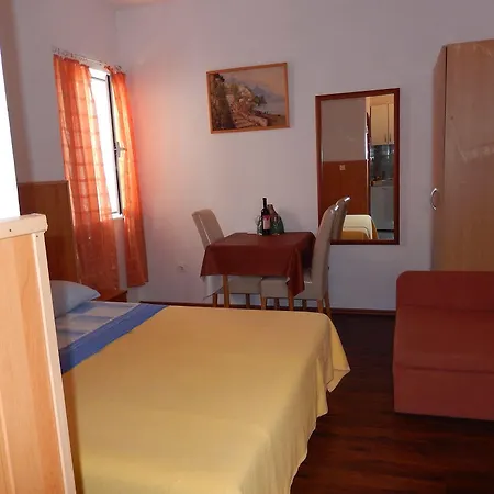 Appartamento Amazing Sea View Ragusa
